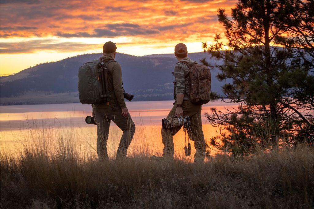 44625 Wild Horse Island Lane, Dayton, MT 59914 photo 99