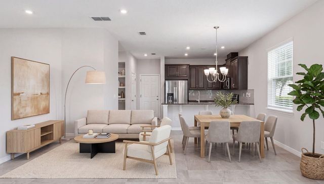 9457 RANDAL PARK BOULEVARD, Orlando, FL 32832