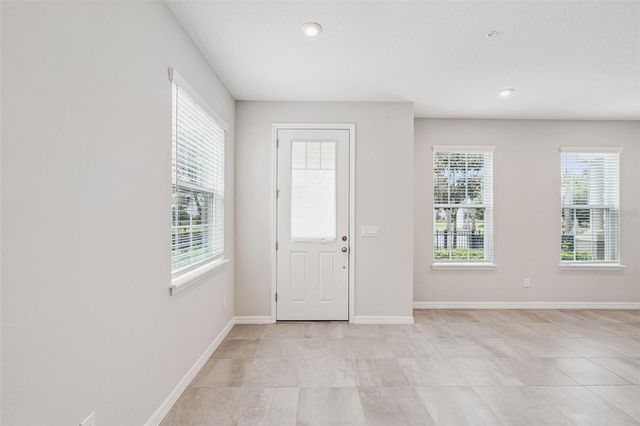 9457 RANDAL PARK BOULEVARD, Orlando, FL 32832