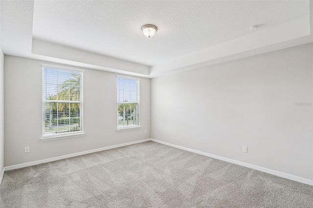 9457 RANDAL PARK BOULEVARD, Orlando, FL 32832