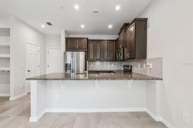9457 RANDAL PARK BOULEVARD, Orlando, FL 32832