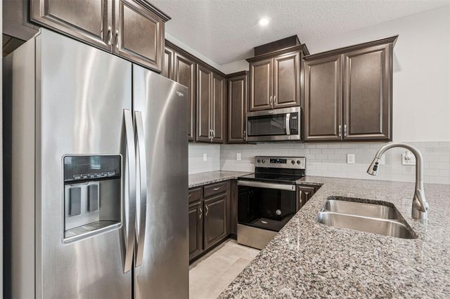 9457 RANDAL PARK BOULEVARD, Orlando, FL 32832
