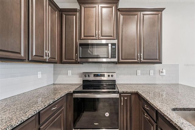 9457 RANDAL PARK BOULEVARD, Orlando, FL 32832