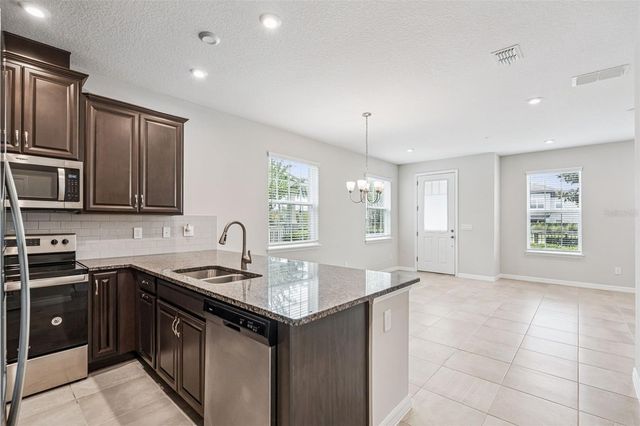 9457 RANDAL PARK BOULEVARD, Orlando, FL 32832