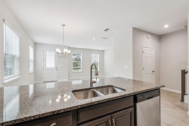 9457 RANDAL PARK BOULEVARD, Orlando, FL 32832