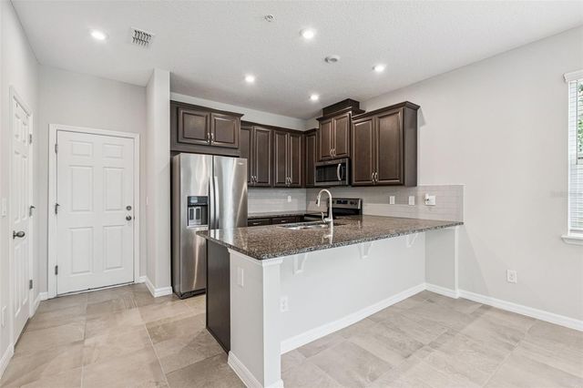9457 RANDAL PARK BOULEVARD, Orlando, FL 32832