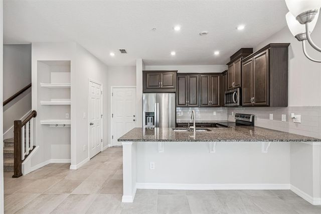 9457 RANDAL PARK BOULEVARD, Orlando, FL 32832