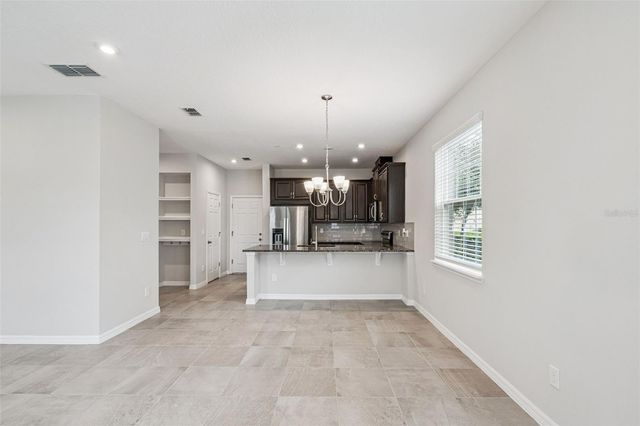 9457 RANDAL PARK BOULEVARD, Orlando, FL 32832