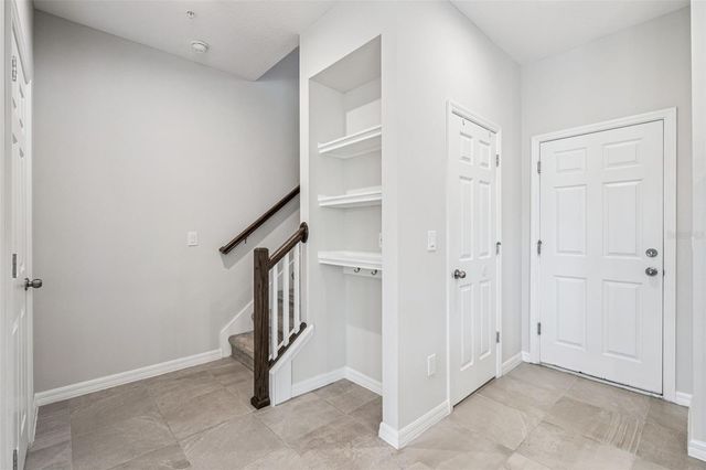 9457 RANDAL PARK BOULEVARD, Orlando, FL 32832