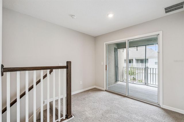 9457 RANDAL PARK BOULEVARD, Orlando, FL 32832
