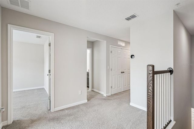 9457 RANDAL PARK BOULEVARD, Orlando, FL 32832