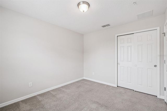9457 RANDAL PARK BOULEVARD, Orlando, FL 32832