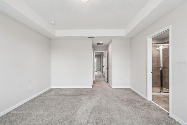 9457 RANDAL PARK BOULEVARD, Orlando, FL 32832
