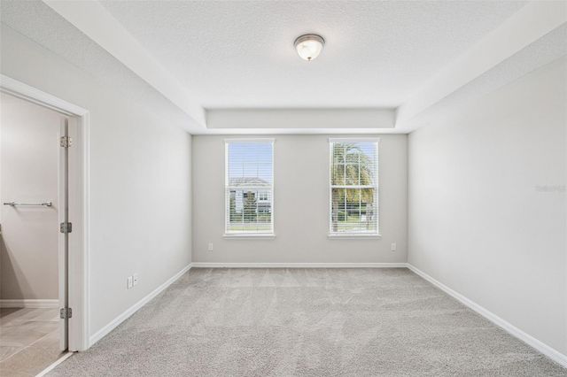 9457 RANDAL PARK BOULEVARD, Orlando, FL 32832