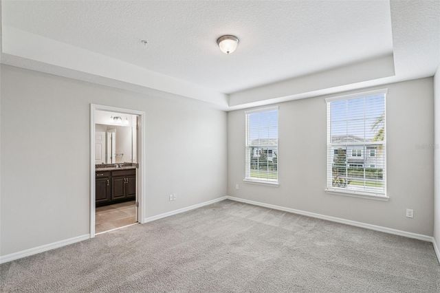 9457 RANDAL PARK BOULEVARD, Orlando, FL 32832