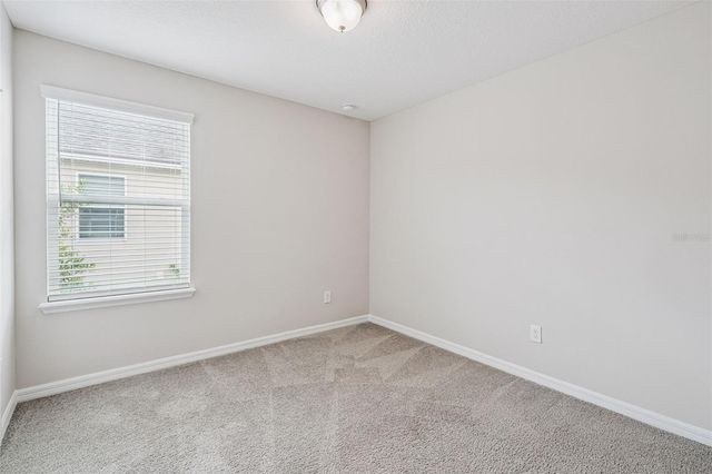 9457 RANDAL PARK BOULEVARD, Orlando, FL 32832