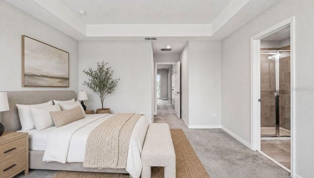 9457 RANDAL PARK BOULEVARD, Orlando, FL 32832