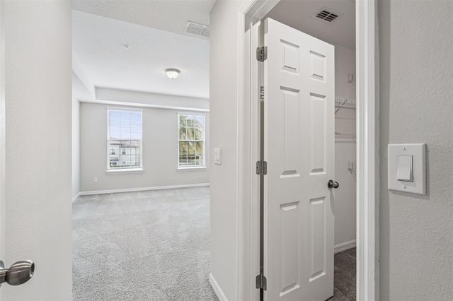 9457 RANDAL PARK BOULEVARD, Orlando, FL 32832