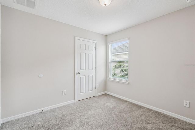 9457 RANDAL PARK BOULEVARD, Orlando, FL 32832