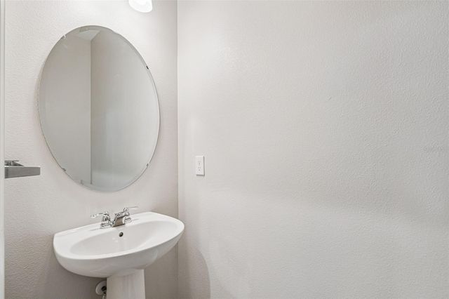 9457 RANDAL PARK BOULEVARD, Orlando, FL 32832