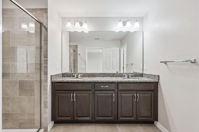 9457 RANDAL PARK BOULEVARD, Orlando, FL 32832