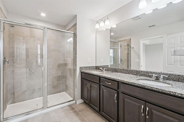 9457 RANDAL PARK BOULEVARD, Orlando, FL 32832
