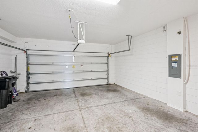 9457 RANDAL PARK BOULEVARD, Orlando, FL 32832