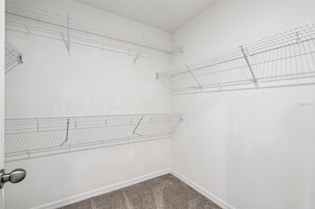 9457 RANDAL PARK BOULEVARD, Orlando, FL 32832