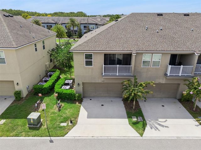 9457 RANDAL PARK BOULEVARD, Orlando, FL 32832