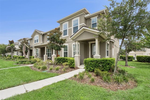 9457 RANDAL PARK BOULEVARD, Orlando, FL 32832