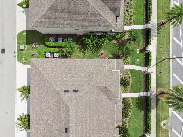 9457 RANDAL PARK BOULEVARD, Orlando, FL 32832