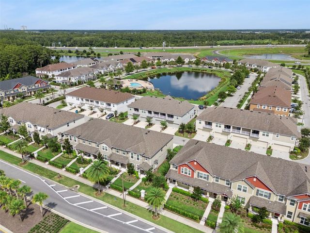 9457 RANDAL PARK BOULEVARD, Orlando, FL 32832