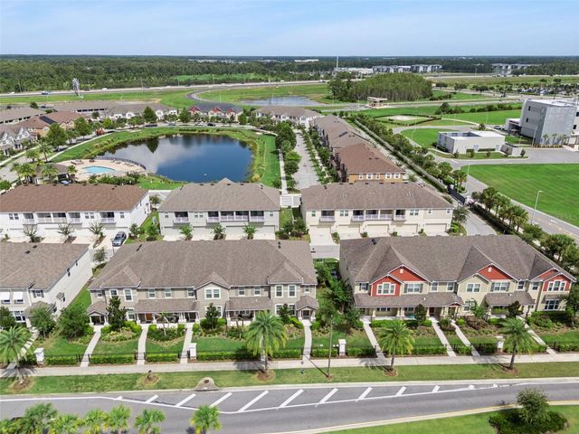 9457 RANDAL PARK BOULEVARD, Orlando, FL 32832