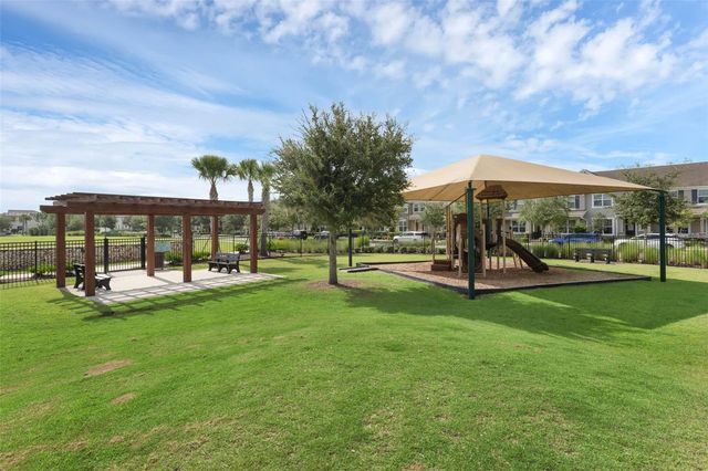 9457 RANDAL PARK BOULEVARD, Orlando, FL 32832