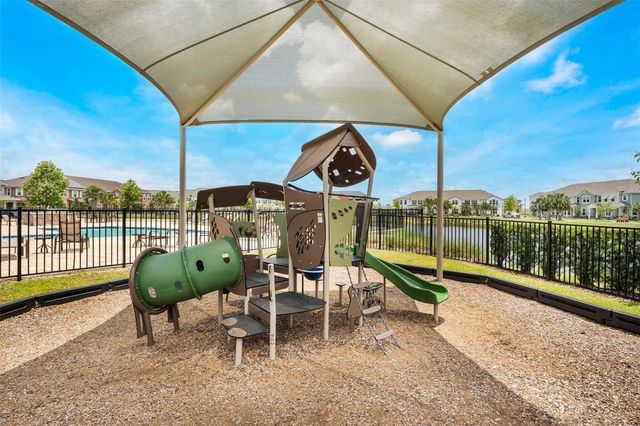 9457 RANDAL PARK BOULEVARD, Orlando, FL 32832
