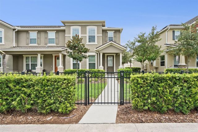 9457 RANDAL PARK BOULEVARD, Orlando, FL 32832