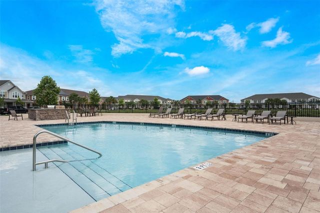 9457 RANDAL PARK BOULEVARD, Orlando, FL 32832