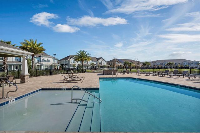9457 RANDAL PARK BOULEVARD, Orlando, FL 32832