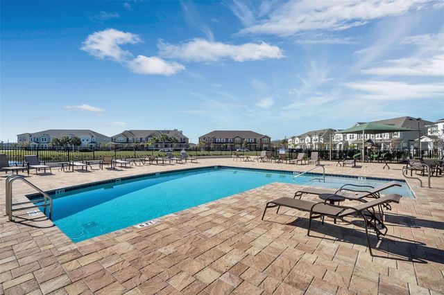 9457 RANDAL PARK BOULEVARD, Orlando, FL 32832