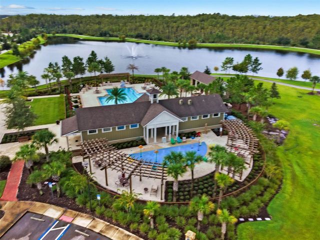 9457 RANDAL PARK BOULEVARD, Orlando, FL 32832
