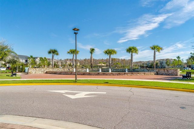 9457 RANDAL PARK BOULEVARD, Orlando, FL 32832