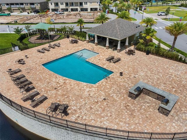 9457 RANDAL PARK BOULEVARD, Orlando, FL 32832