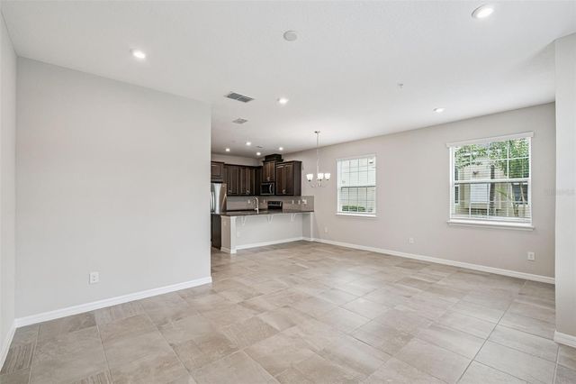 9457 RANDAL PARK BOULEVARD, Orlando, FL 32832