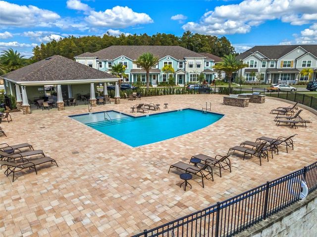 9457 RANDAL PARK BOULEVARD, Orlando, FL 32832