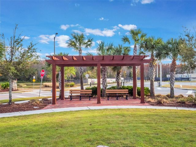 9457 RANDAL PARK BOULEVARD, Orlando, FL 32832