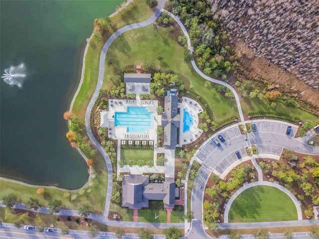 9457 RANDAL PARK BOULEVARD, Orlando, FL 32832