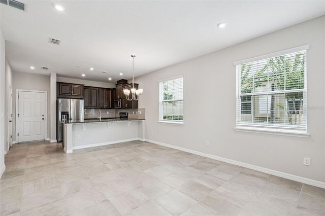 9457 RANDAL PARK BOULEVARD, Orlando, FL 32832