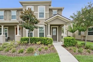 9457 RANDAL PARK BOULEVARD, Orlando, FL 32832