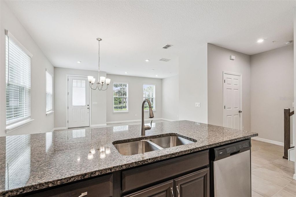Image 17 of property listing at 9457 RANDAL PARK BOULEVARD, Orlando, FL 32832