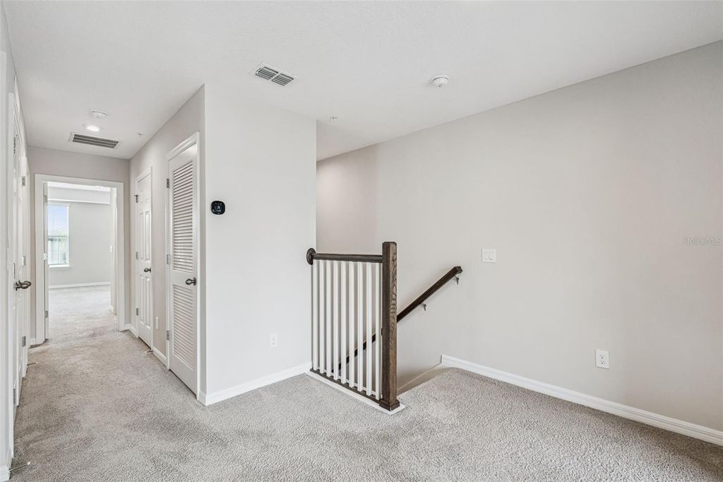 Image 24 of property listing at 9457 RANDAL PARK BOULEVARD, Orlando, FL 32832